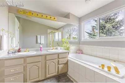 15041 La Jolla Place, Colorado Springs, CO 80921 - Photo 36