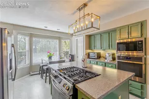 15041 La Jolla Pl, Colorado Springs, CO 80921 - Photo 10