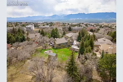 15041 La Jolla Place, Colorado Springs, CO 80921 - Photo 50