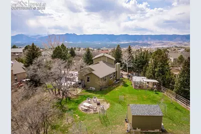 15041 La Jolla Place, Colorado Springs, CO 80921 - Photo 42