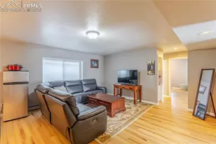 15041 La Jolla Pl, Colorado Springs, CO 80921 - Photo 22
