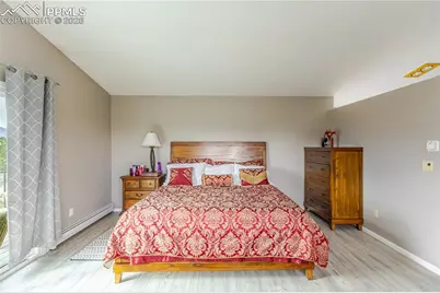 15041 La Jolla Place, Colorado Springs, CO 80921 - Photo 34