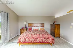 15041 La Jolla Pl, Colorado Springs, CO 80921 - Photo 34