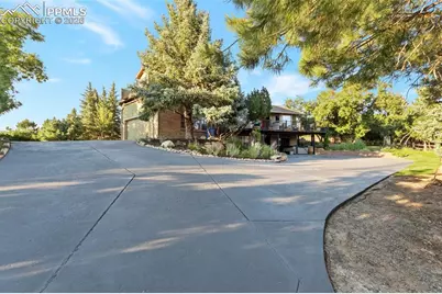 15041 La Jolla Place, Colorado Springs, CO 80921 - Photo 46