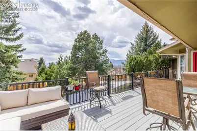 15041 La Jolla Place, Colorado Springs, CO 80921 - Photo 38