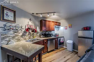15041 La Jolla Pl, Colorado Springs, CO 80921 - Photo 24