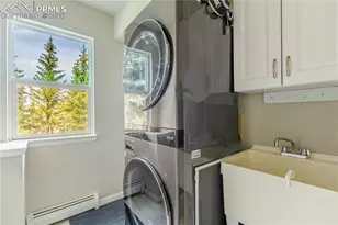 15041 La Jolla Pl, Colorado Springs, CO 80921 - Photo 12