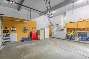 15041 La Jolla Pl, Colorado Springs, CO 80921 - Photo 48