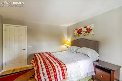 15041 La Jolla Place, Colorado Springs, CO 80921 - Photo 28