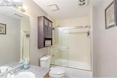 15041 La Jolla Place, Colorado Springs, CO 80921 - Photo 30