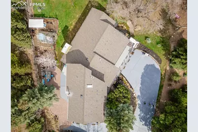 15041 La Jolla Place, Colorado Springs, CO 80921 - Photo 42