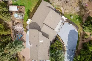 15041 La Jolla Pl, Colorado Springs, CO 80921 - Photo 42