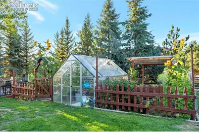 15041 La Jolla Place, Colorado Springs, CO 80921 - Photo 44