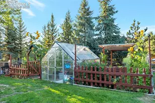 15041 La Jolla Pl, Colorado Springs, CO 80921 - Photo 44