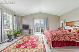 15041 La Jolla Pl, Colorado Springs, CO 80921 - Photo 32