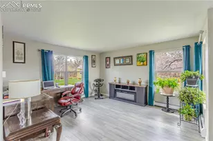 15041 La Jolla Pl, Colorado Springs, CO 80921 - Photo 16