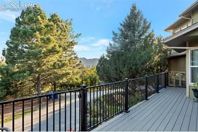 15041 La Jolla Place, Colorado Springs, CO 80921 - Photo 40