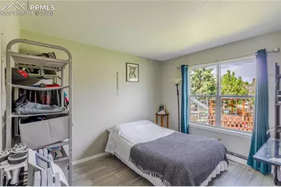 15041 La Jolla Place, Colorado Springs, CO 80921 - Photo 18