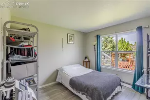 15041 La Jolla Pl, Colorado Springs, CO 80921 - Photo 18