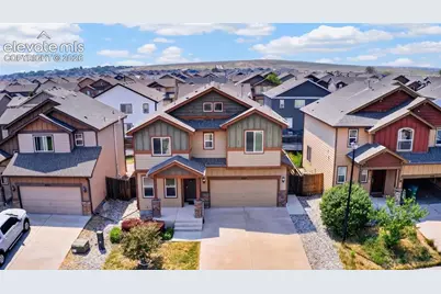 6158 Journey Drive, Colorado Springs, CO 80925 - Photo 30