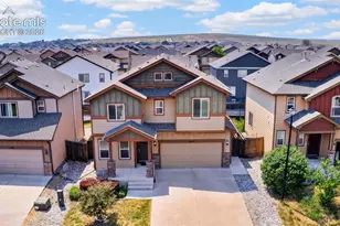 6158 Journey Dr, Colorado Springs, CO 80925 - Photo 30