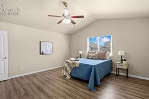 6158 Journey Dr, Colorado Springs, CO 80925 - Photo 22