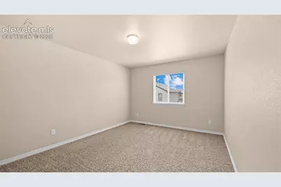 6158 Journey Drive, Colorado Springs, CO 80925 - Photo 28