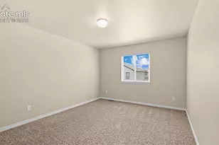 6158 Journey Dr, Colorado Springs, CO 80925 - Photo 28