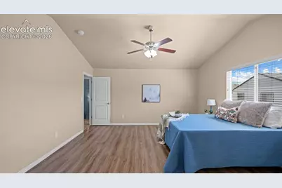 6158 Journey Drive, Colorado Springs, CO 80925 - Photo 24