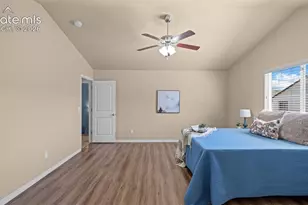 6158 Journey Dr, Colorado Springs, CO 80925 - Photo 24