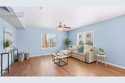 6158 Journey Drive, Colorado Springs, CO 80925 - Photo 8
