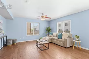 6158 Journey Dr, Colorado Springs, CO 80925 - Photo 8