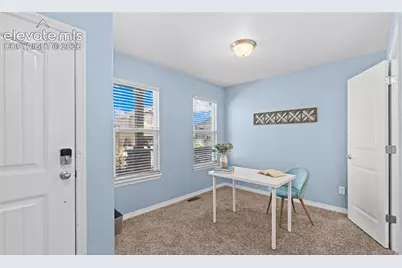 6158 Journey Drive, Colorado Springs, CO 80925 - Photo 6