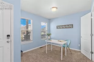 6158 Journey Dr, Colorado Springs, CO 80925 - Photo 6