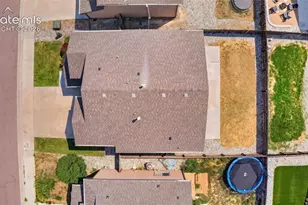 6158 Journey Dr, Colorado Springs, CO 80925 - Photo 36
