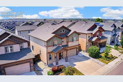 6158 Journey Drive, Colorado Springs, CO 80925 - Photo 32