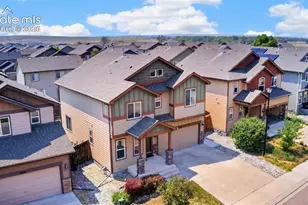 6158 Journey Dr, Colorado Springs, CO 80925 - Photo 32