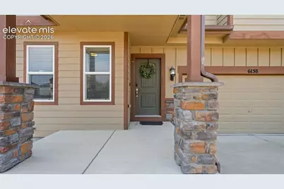 6158 Journey Drive, Colorado Springs, CO 80925 - Photo 4