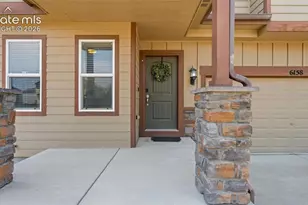 6158 Journey Dr, Colorado Springs, CO 80925 - Photo 4