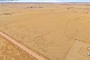 Powers Rd, Colorado Springs, CO 80928 - Photo 1