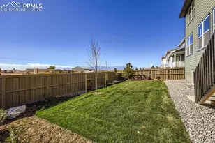 7989 Polson DR, Colorado Springs, CO 80908 - Photo 28