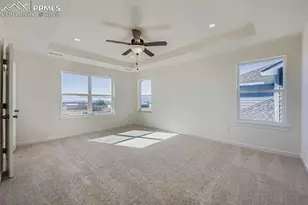 7989 Polson DR, Colorado Springs, CO 80908 - Photo 12