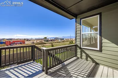 7989 Polson Drive, Colorado Springs, CO 80908 - Photo 26