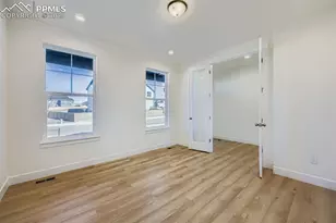 7989 Polson DR, Colorado Springs, CO 80908 - Photo 6