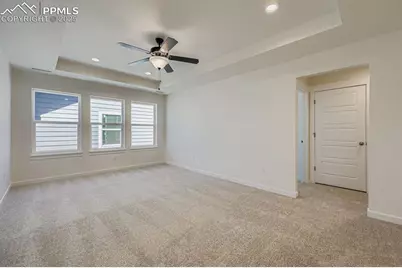 7989 Polson Drive, Colorado Springs, CO 80908 - Photo 22