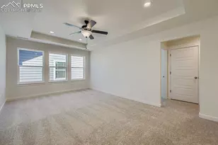 7989 Polson DR, Colorado Springs, CO 80908 - Photo 22