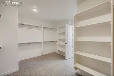 7989 Polson Drive, Colorado Springs, CO 80908 - Photo 16