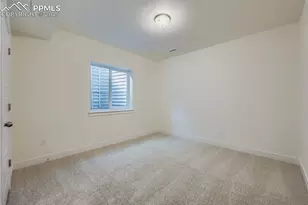 7989 Polson DR, Colorado Springs, CO 80908 - Photo 24