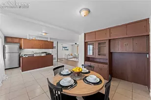 1604 Rosemont Dr, Colorado Springs, CO 80911 - Photo 16