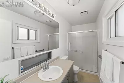 1604 Rosemont Drive, Colorado Springs, CO 80911 - Photo 22